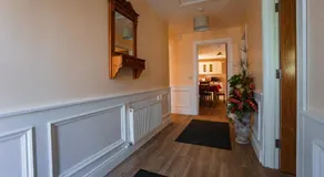 Carrig Island Lodge - Image 5