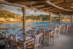 Lygaria Beach Hotel - Image 4