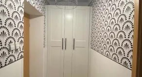 Apartma ROGATEC - Image 5