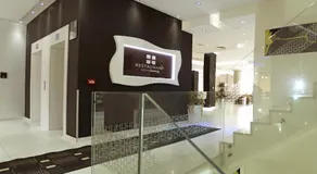 Hotel Herceg - Image 4