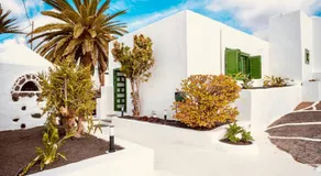 La Florida - Image 4