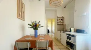 Suite Novita - check in h24 & wifi - Image 5