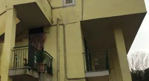 CASA DI CARLO - Image 4