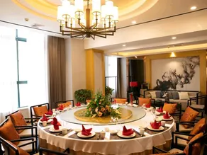 Tianlong Hotel - Image 5