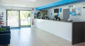 NRMA Lake Somerset Holiday Park - Image 5