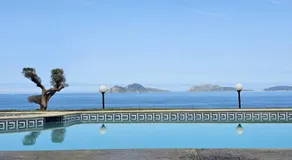 LÚA Cies Room - Villa Mide - Image 2