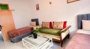 Agdal Luxury Nest - Image 4
