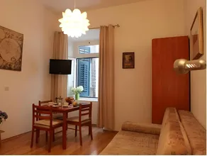 Kaboga street Rooms - Image 2