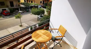 CASA BLANCA - Image 3