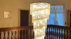 Willa Home - Image 3