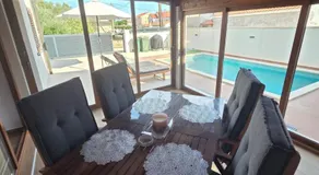 Holiday house "Maria" - Image 3