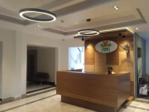 Lakshmi Mahal - V Inn - Image 3