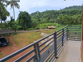 Sanskar homestay - Image 4