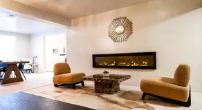 Palace Modern Hotel at the Plaza - Image 5