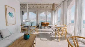 Villa Singular - Image 2