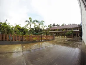 Baan Supannikar Boutique Hotel - Image 2