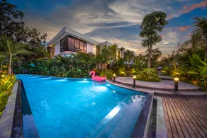 Umalas Creek Villas - Image 2