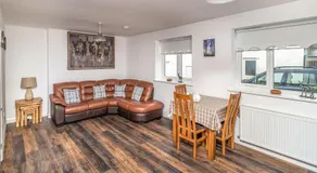 Sam's Cottage - Image 4