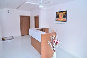 Hotel D Grand - Image 5