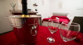 B&B Le Sorelle - Image 5