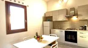 Cala Gavetta Marina Loft - Image 3