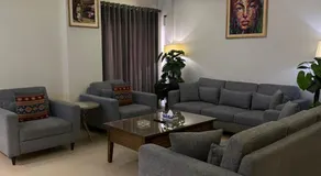 Serenity Corner - Image 3