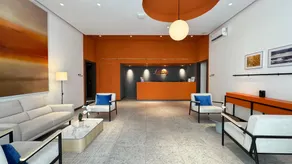 Lifstay Baloi by Orange Sky Indonesia - Image 5