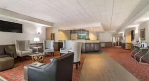 Mountain Lake Inn - Image 3