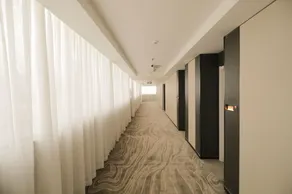 Hengxing Hotel - Image 3