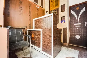 Hotel O Raj Hotel - Image 2