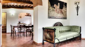 B&B Antiche Rime - Image 3