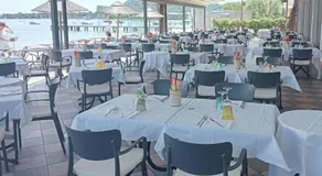Bellerive Ristorante Albergo - Image 3