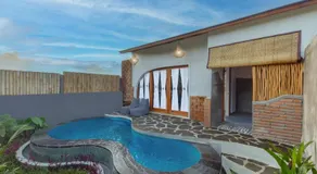 Lumina Villa Sidemen - Image 2