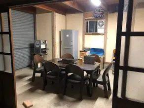 Exclusive Rental for One Group, Stay in a Traditional Japanese House - Image 3