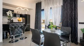 Casa Nera - Image 3