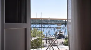 Meltemi - Image 4