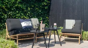 Falsterbo Guesthouse - Modern Comfort with Private Patio - Image 5