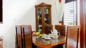 Villa Nalendera Garut - Image 5