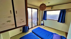 Peace House Sakura - Image 2