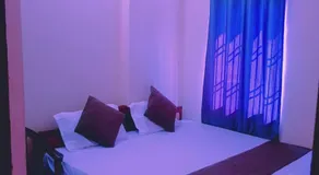 Ju Assi P Guest House - Image 5
