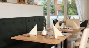 PIEPers Hotel Garni - Image 2