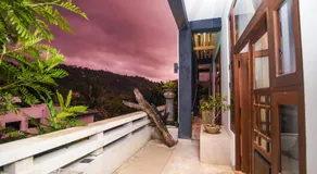 Gangula Villa - Image 4