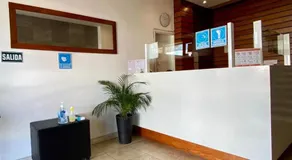 Hotel Maria Sofia ViaCapu - Image 4