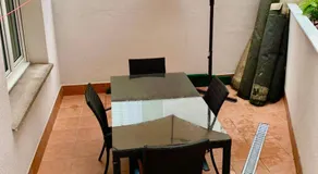 Casa Alma - Image 5