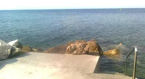Apartment Verdi - Image 4