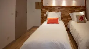 Relais Des Alpes - Image 2