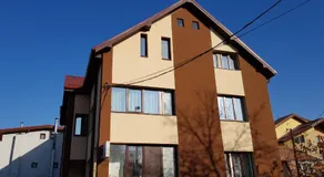 Coroian House - Image 5