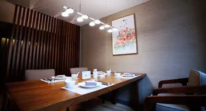Daxiangbaopu Hotel - Image 2
