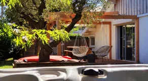 La Maison Bisca - Image 3
