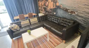 Studio a Ciney - Image 2